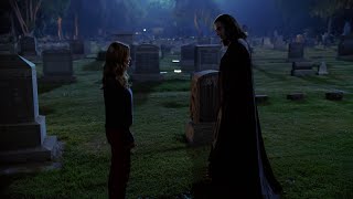 AllSpuffyScenes 5x01 Buffy \u0026 Dracula - The Encounter