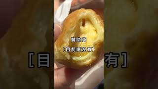 「開箱王爸爸」午餐吃什麼//炸雞大獅//開箱給你看想看更多開箱，記得訂閱唷