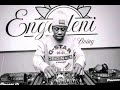 Ulazi, Busta929 x Djy Vino - Nobody Can Stop Mguzu