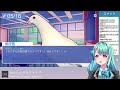 【はーとふる彼氏】 1 攻略対象って選べる？【vtuber 想ヰカケラ】