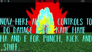 Void Script Builder Place 1 Ultra Instinct Goku Script Tube10x Net - goku script for void script builder ro