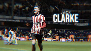 Jack Clarke all 10 league goals 23/24 🤩 | Next Jack Grealish? 🤩🏴󠁧󠁢󠁥󠁮󠁧󠁿 | HD