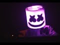 Marshmello EDM Club Mix