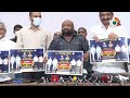 live మంత్రి గంగుల కమలాకర్ ప్రెస్ మీట్ minister gangula kamalakar press meet 10tv