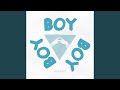 Boy Boy Boy (Panda Remix)