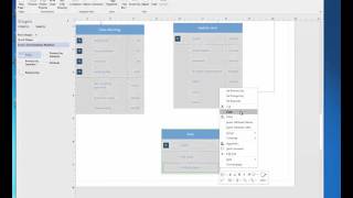 Tutorial: Physical Data Modeling - Part 4