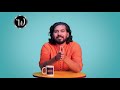 kachcha chittha का धमाकेदार pitch video