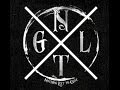 Nothing Left To Give-For Today(OFFICIAL VIDEO)