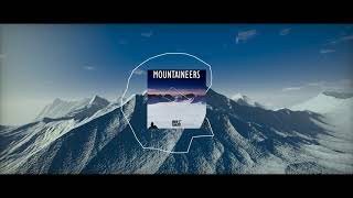 Mike Tunes - Mountaineers (Visual Video)