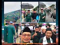 Salam Maulidur rasul 1444H/2022M