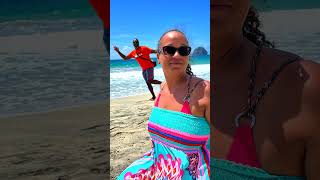 A day with my family in Martinique #minivlog #vacationdiary #travelwithme  #familytravel