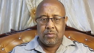 ወያኔ ካብ ወልቃይት ተአጠቅቱ ብጉያ ጉያ ናብ ኤርትራ ወሲዱ፤ጌታቸው ምሰ ኤርትራ ውግእ