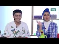 HIAS: Episod 6 - Fesyen dengan Barang Bundle? | Zirah, Asyraf Kassim & Kosa