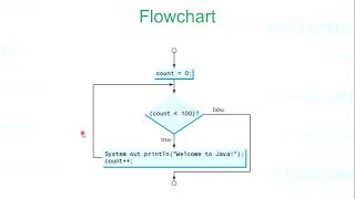 PLD While Loop V21