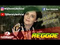 Sarah Blasko - All I Want (Reggae Remix) STUDIO SENSAÇÃO DO REGGAE