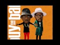 Zoro ft Falz- BUY THE BAR