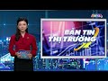 bản tin thị trường 23 01 2025 cây hồng nguyên trái chưng tết giá cao vẫn hút hàng