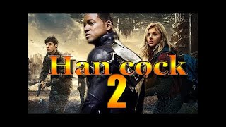 Hancock 2 Filme 2021 Filmes de Ação para 2021
