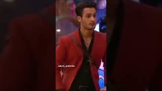 Umar Riaz Unfair Eviction from Bigg Boss 15| Riaz Brothers | #shorts #asimriaz #umarriaz