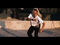 Chief Shumba Hwenje - Wakamborara Pano ( Official Video ) Starring Mbuya John , Chairman ,Sabhuku
