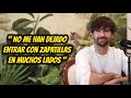 La Historia de “El Canto de El Loco” Y de David Otero #205