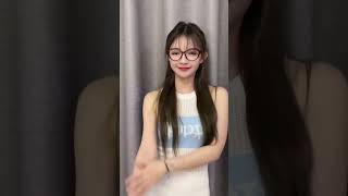 [TIKTOK] SNH48 Hứa Dương Ngọc Trác | 230702