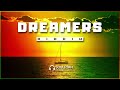 **FREE** Reggae Instrumental Beat 2022 ►DREAMERS RIDDIM◄