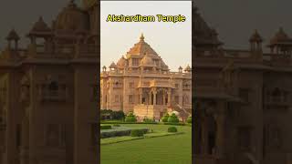 Best 5 Places to Visit in Ahmedabad | Outdoor Attractions | Tourist Places in Ahmedabad