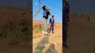 easy trick amazing Webster flip 😱 viral video trending 🤯