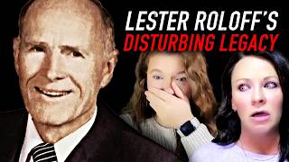 Lester Roloff: Digging Into the Fundie Files with @WeAreOnePodcast24