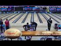 11th dibc citizen open lane 29 30