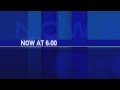 WKYT News at 6:00 PM 10-14-15