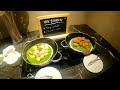 a night at grand hyatt kochi bolgatty best 5 star luxury hotel experience in kerala review