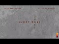 Lucky Rose & Luke Alexander - Ghost feat. Hemi Moore [Ultra Records]