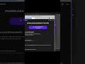 Fix BlenderKit Not Working in Blender 5 | Python Error Solution Correct BlenderKit Add-on Fix