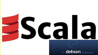 Hello World in Scala - How to write a hello world program