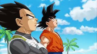 Piccolo: (That's it! That explains everything!)