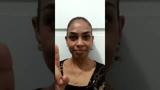 VÍDEO APRESENTAÇÃO - Super Dicas #shorts ‎@Alessandra Andrade