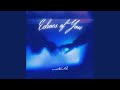 Echoes of You