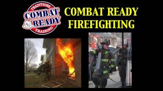 FDIC 2017