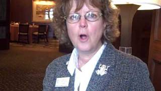 NCRA In-Person Interviews - Karen Yates