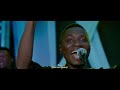 ODUNAYO AKINTOMIDE - JESU MI GA (my Jesus is great)