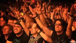 Nightwish   Live in Concert   Live from Wacken   Full Show   01 30 13   HD  2013 Wacken, Germany
