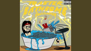 The Leak (feat. K Suave)