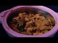 ഹൊ... എന്താ രുചി കഴിച്ചാൽ പിന്നെ നിർത്തൂലട്ടോ bellary beef recipe malayalm nihaskitchen