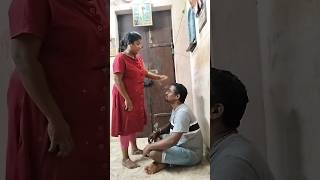 இது என்ன புது கதையா இருக்கு...