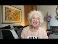 Does Grieving Ever End Mastering The Waves Of Coping Life Over 60 With Sandra Hart