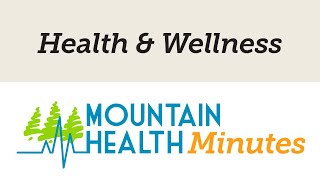 Community Health & Wellness Programs in Truckee, Lake Tahoe, Incline Village