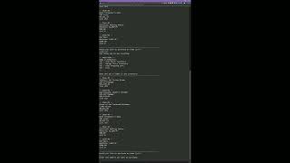 CST-239 Milestone 2 Java Source Code Screencast Demonstration