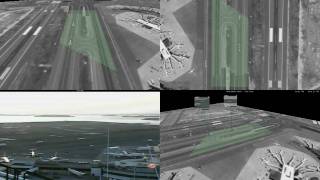 3maps_1vid_3AC_Integration.avi